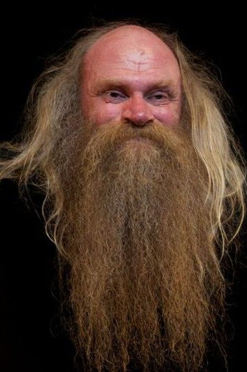 Sergej Gleithmann photo