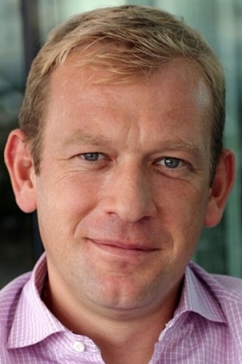 Sergey Bespalov photo