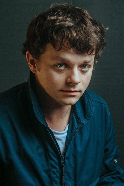 Sergey Druzyak photo