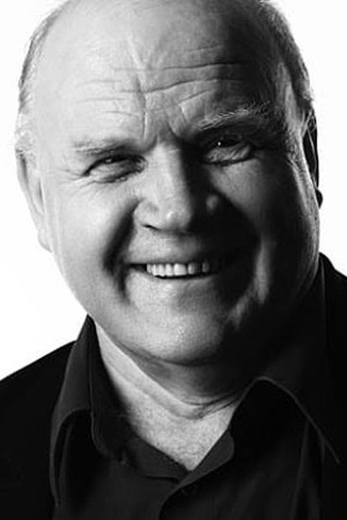 Sergey Fetisov photo