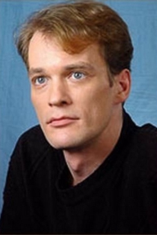 Sergey Karyakin photo