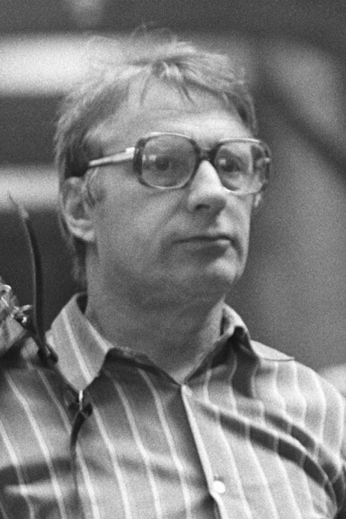 Profile image of Sergey Kolosov