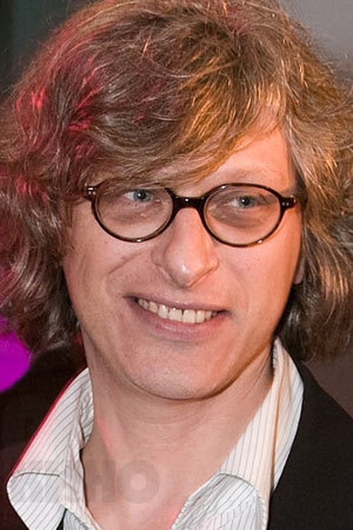 Profile image of Sergey Livnev