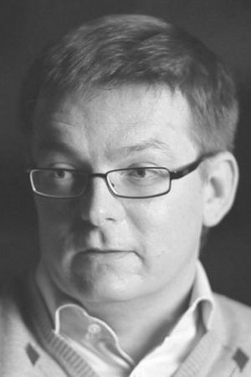 Sergey Nagorny photo