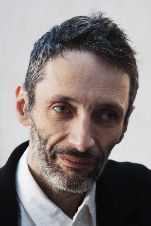 Profile image of Sergey Osipyan