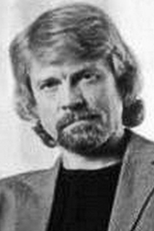 Sergey Parfyonov photo