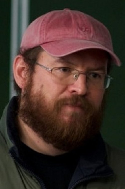 Profile image of Sergey Sentsov