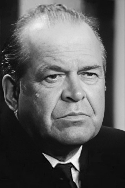 Sergey Smirnov photo