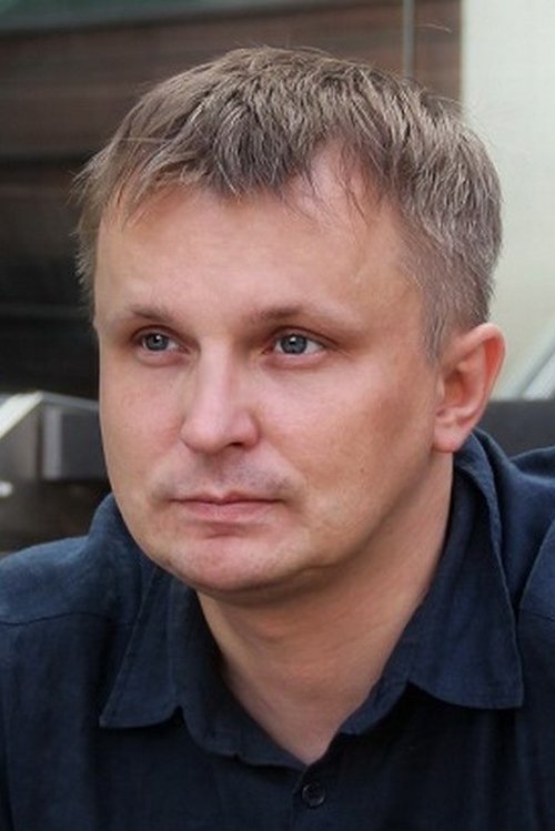Sergey Umanov photo