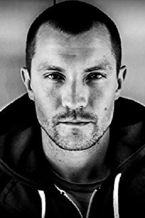 Sergey Yahontov photo