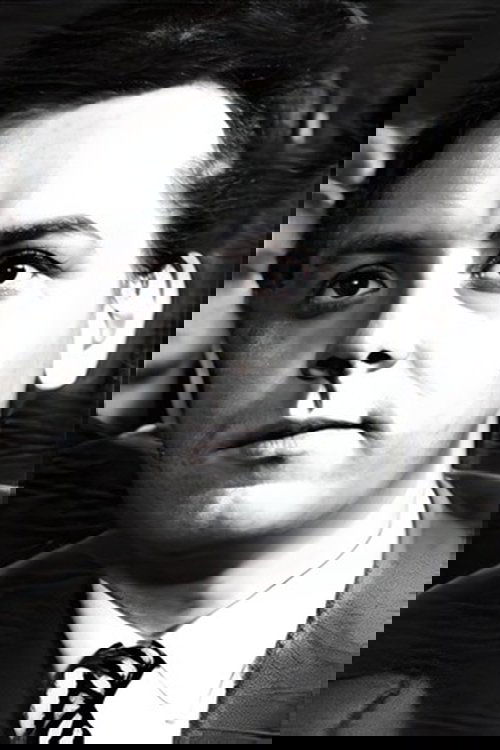 Sergey Yakovlev photo