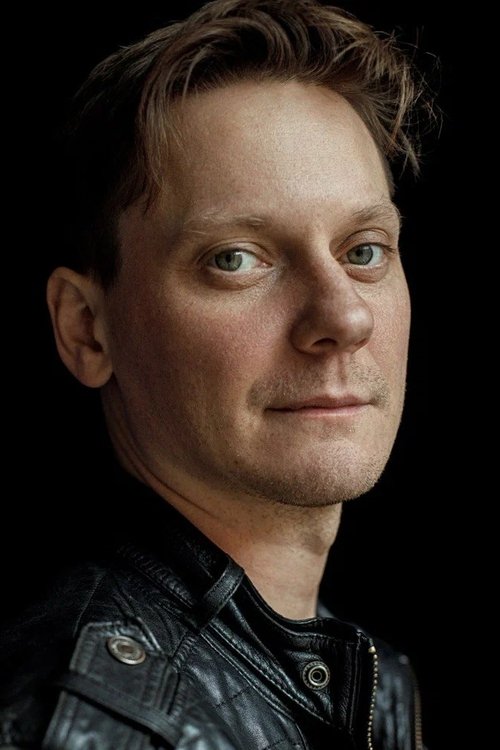 Sergey Yatsenyuk photo