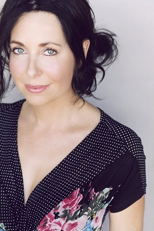 Sergine Dumais photo