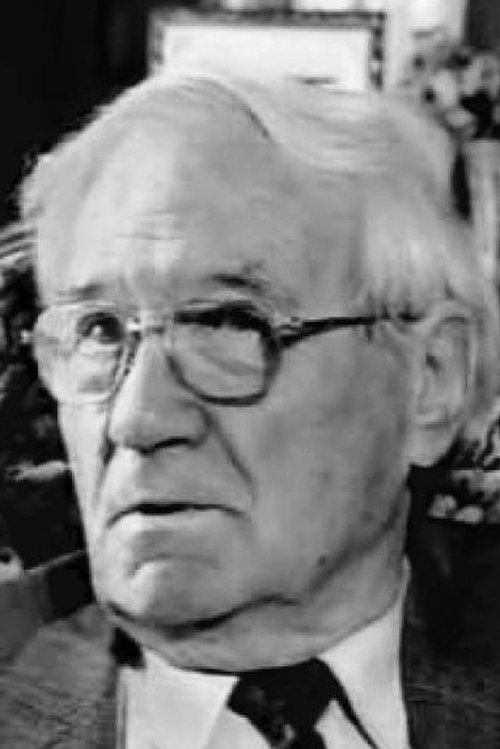 Profile image of Sergio Bergonzelli