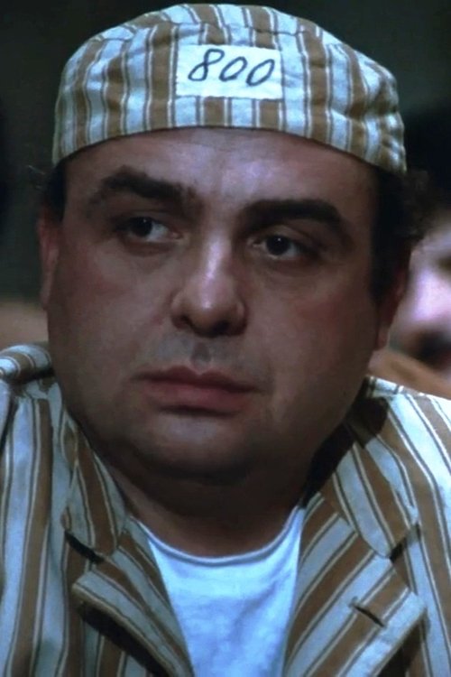 Sergio Boccalatte photo