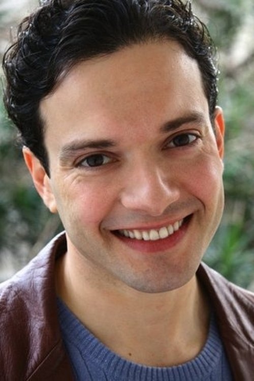 Sergio Cavalcante photo