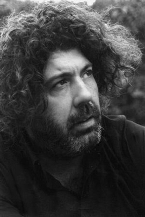 Sergio Di Pinto photo