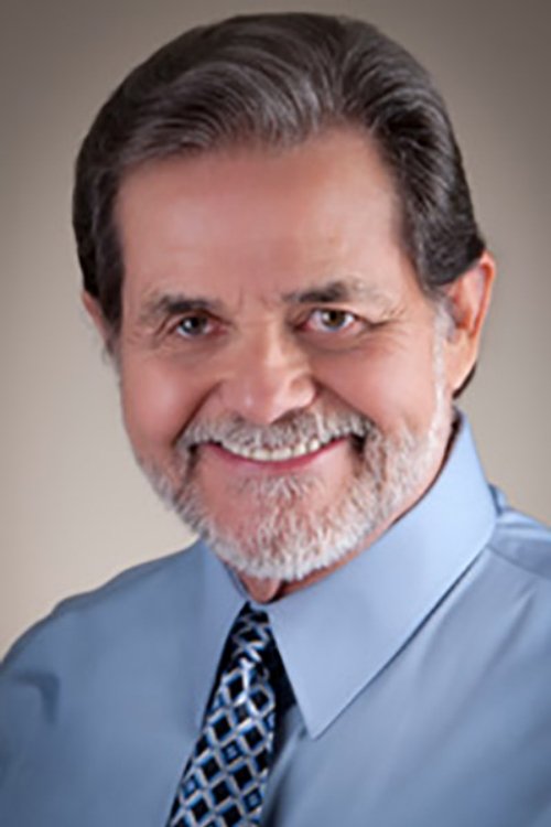 Sergio Doré Jr. photo