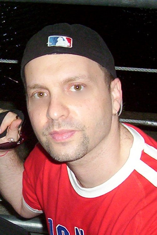 Profile image of Sergio Esquenazi