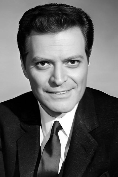 Sergio Fantoni photo