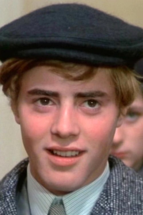 Sergio Fascetti photo