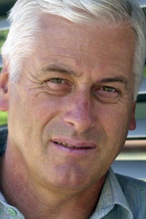 Profile image of Sergio Gobbi