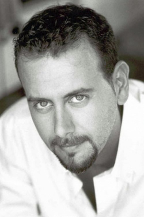 Sergio Grammatico photo