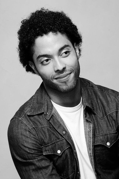 Sergio Herrera photo