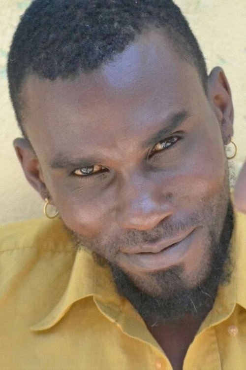 Sérgio Laurentino photo