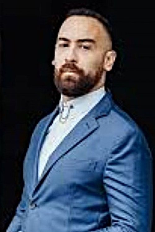 Sergio Martinez photo