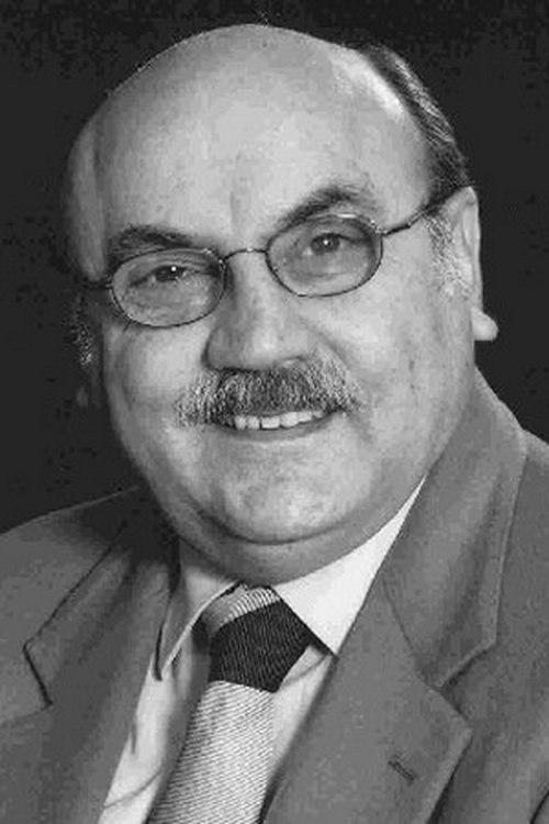 Sergio Nicolai photo