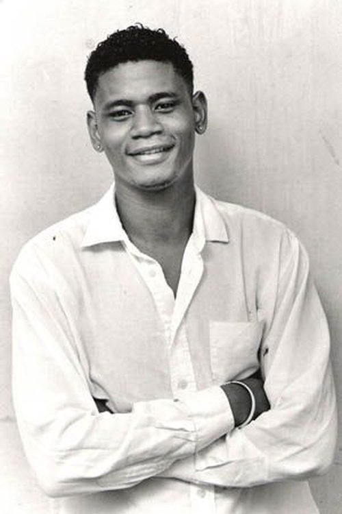 Sergio Romero IJssel photo