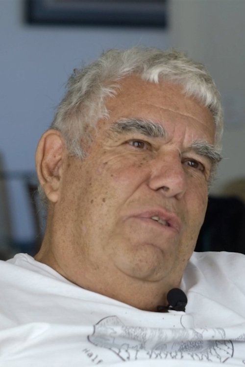 Sérgio Rosemberg photo