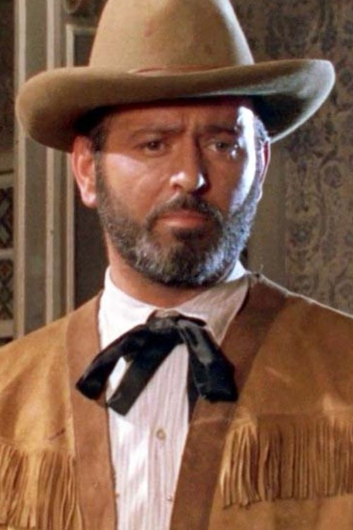 Sergio Sagnotti photo