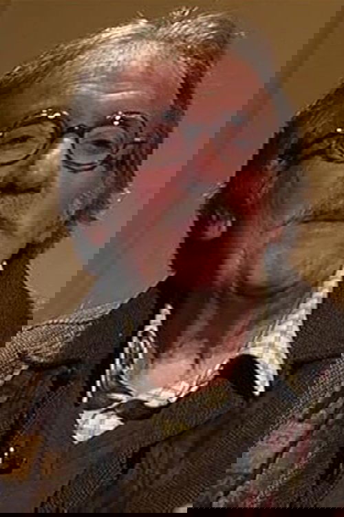 Sergio Salvati photo