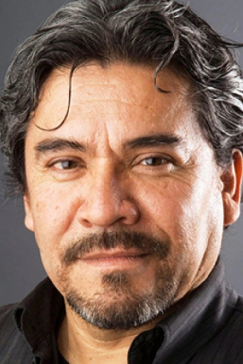 Sergio Schmied photo