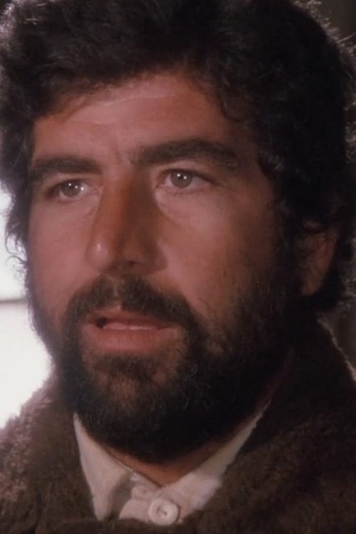 Sergio Smacchi photo