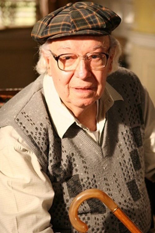 Sérgio Viotti photo