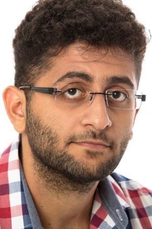 Sergiu Costache photo