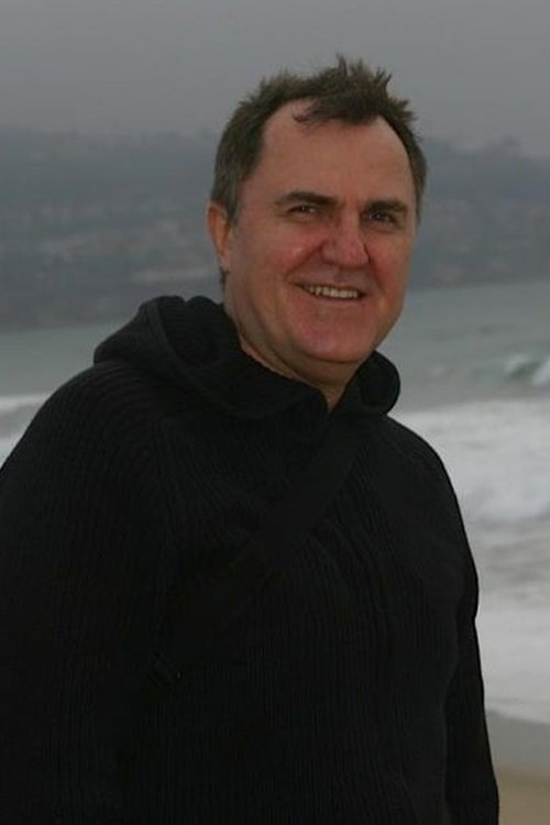 Profile image of Serguei Kouchnerov