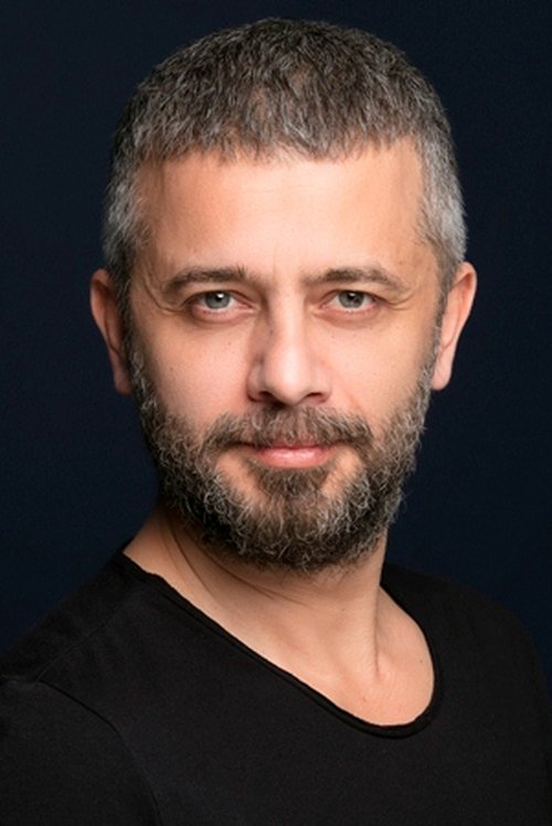 Serhat Yiğit photo