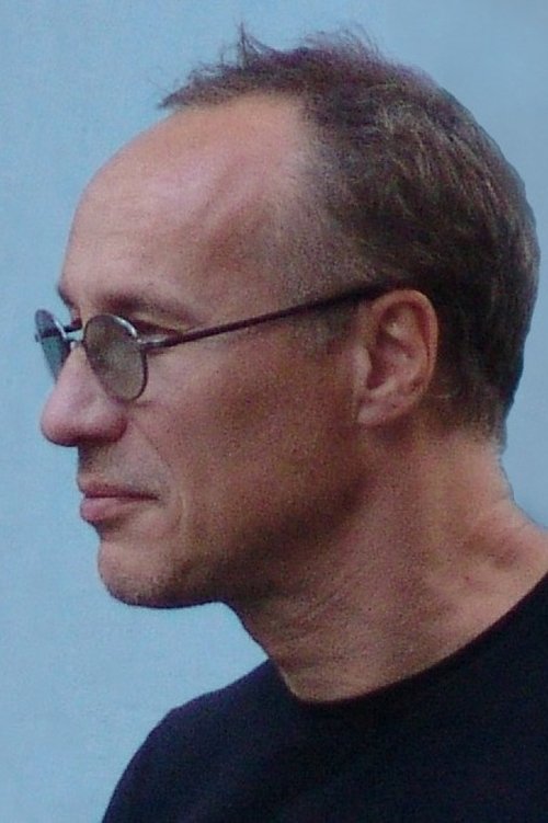 Profile image of Serhii Masloboishchykov