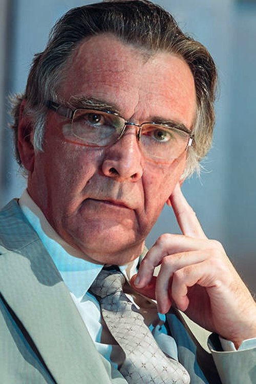 Serhiy Kucherenko photo