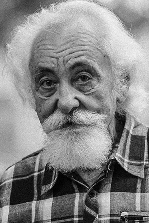 Profile image of Serhiy Lysetskyi