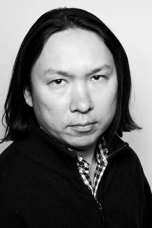 Profile image of Serik Beyseu