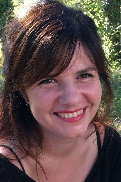 Servane Ducorps photo