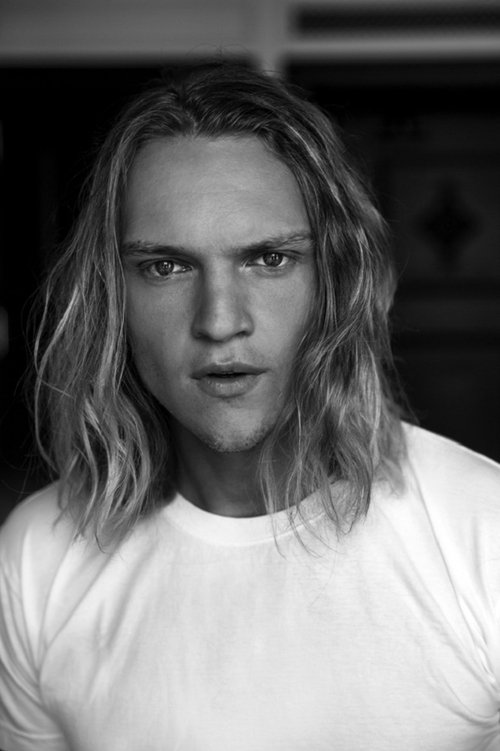 Set Sjöstrand photo