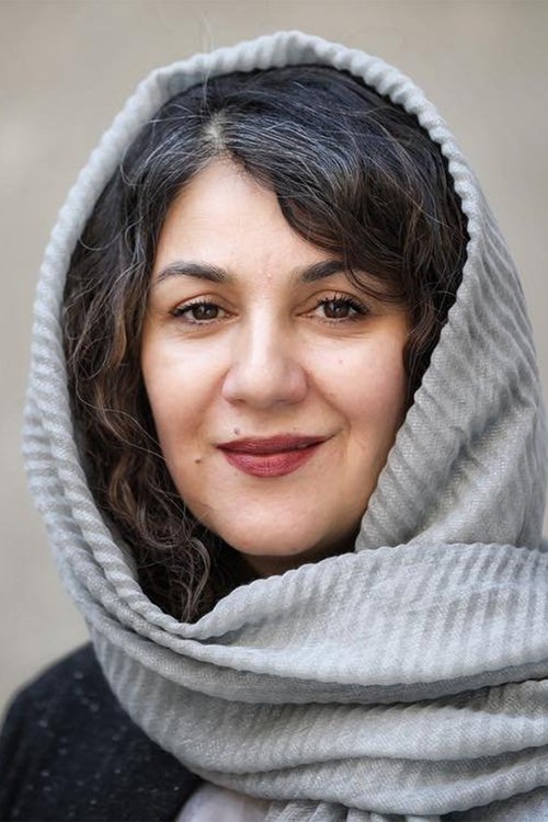 Setare Eskandari photo