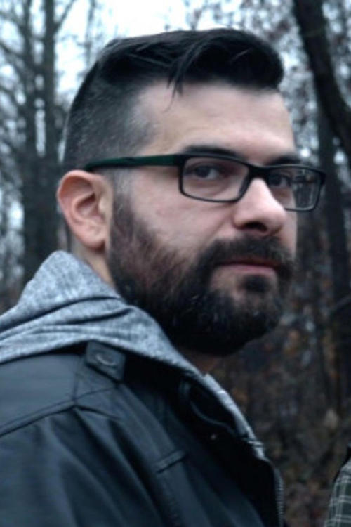 Profile image of Seth Breedlove