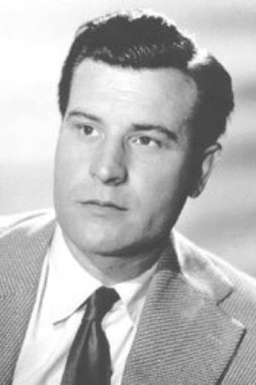 Severin Bijelić photo